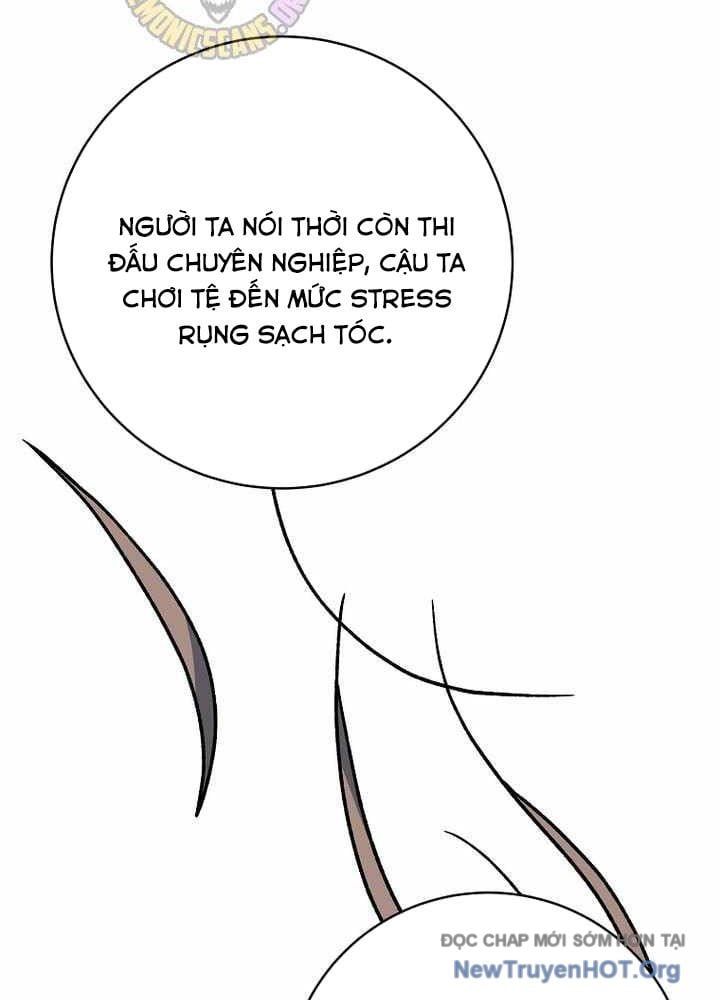 đọc truyện Stream Của Cung Thủ Thiên Tài Chương 79 ảnh 142 tại Thiên Thai Truyện