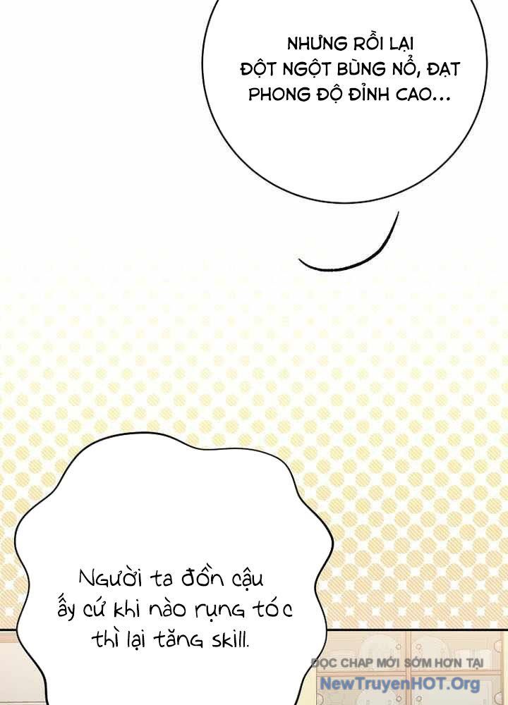 đọc truyện Stream Của Cung Thủ Thiên Tài Chương 79 ảnh 143 tại Thiên Thai Truyện