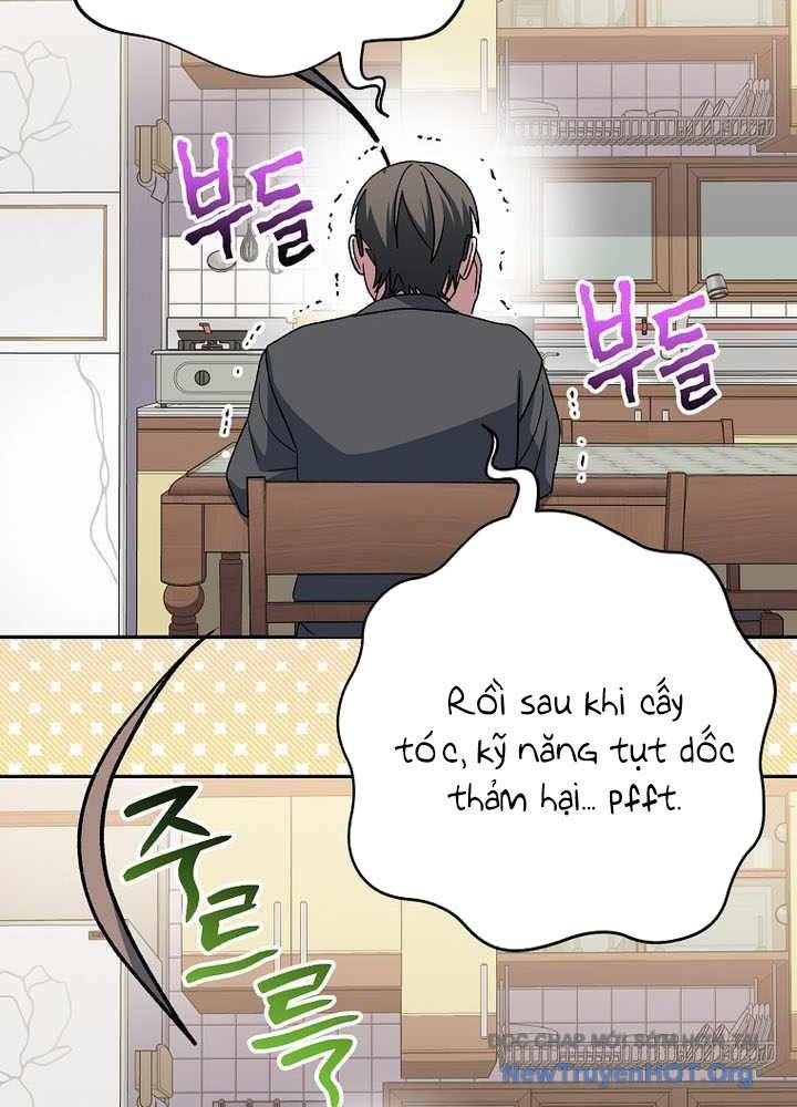 đọc truyện Stream Của Cung Thủ Thiên Tài Chương 79 ảnh 144 tại Thiên Thai Truyện