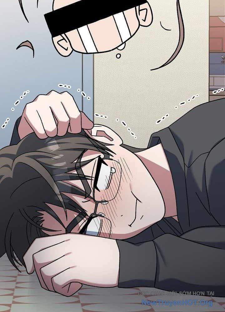 đọc truyện Stream Của Cung Thủ Thiên Tài Chương 79 ảnh 146 tại Thiên Thai Truyện