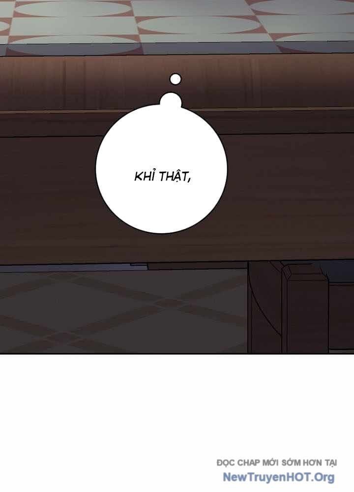 đọc truyện Stream Của Cung Thủ Thiên Tài Chương 79 ảnh 147 tại Thiên Thai Truyện