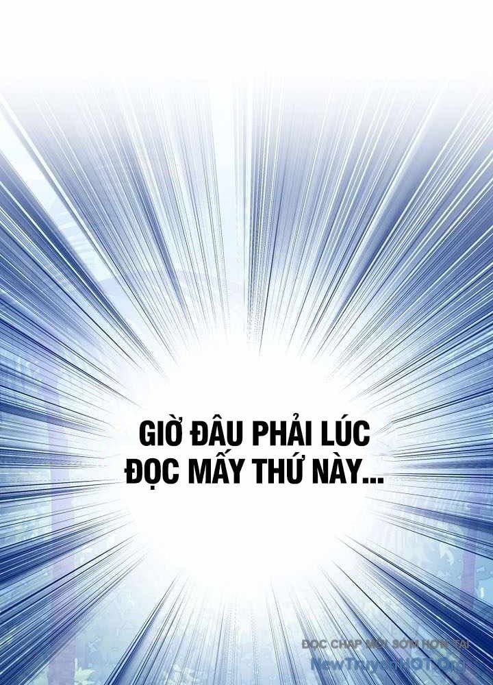 đọc truyện Stream Của Cung Thủ Thiên Tài Chương 79 ảnh 148 tại Thiên Thai Truyện