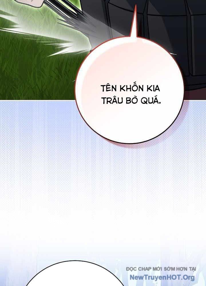 đọc truyện Stream Của Cung Thủ Thiên Tài Chương 79 ảnh 150 tại Thiên Thai Truyện