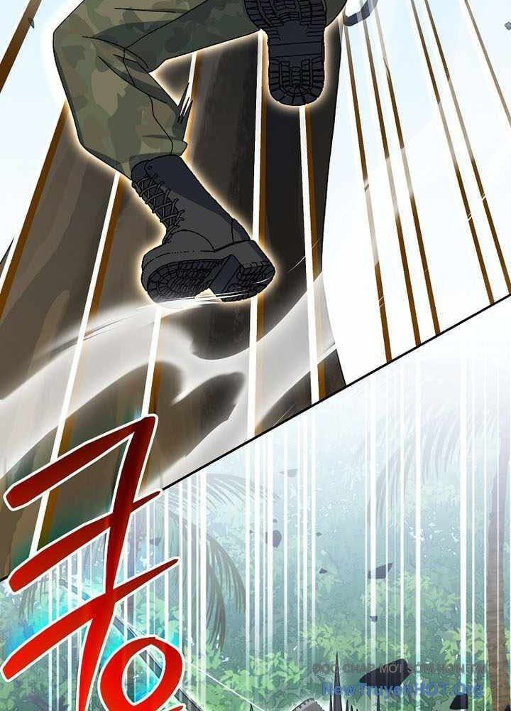 đọc truyện Stream Của Cung Thủ Thiên Tài Chương 79 ảnh 17 tại Thiên Thai Truyện