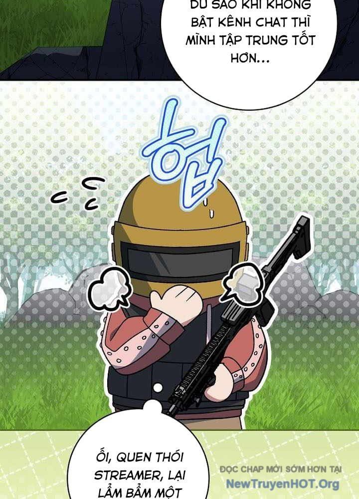 đọc truyện Stream Của Cung Thủ Thiên Tài Chương 79 ảnh 152 tại Thiên Thai Truyện