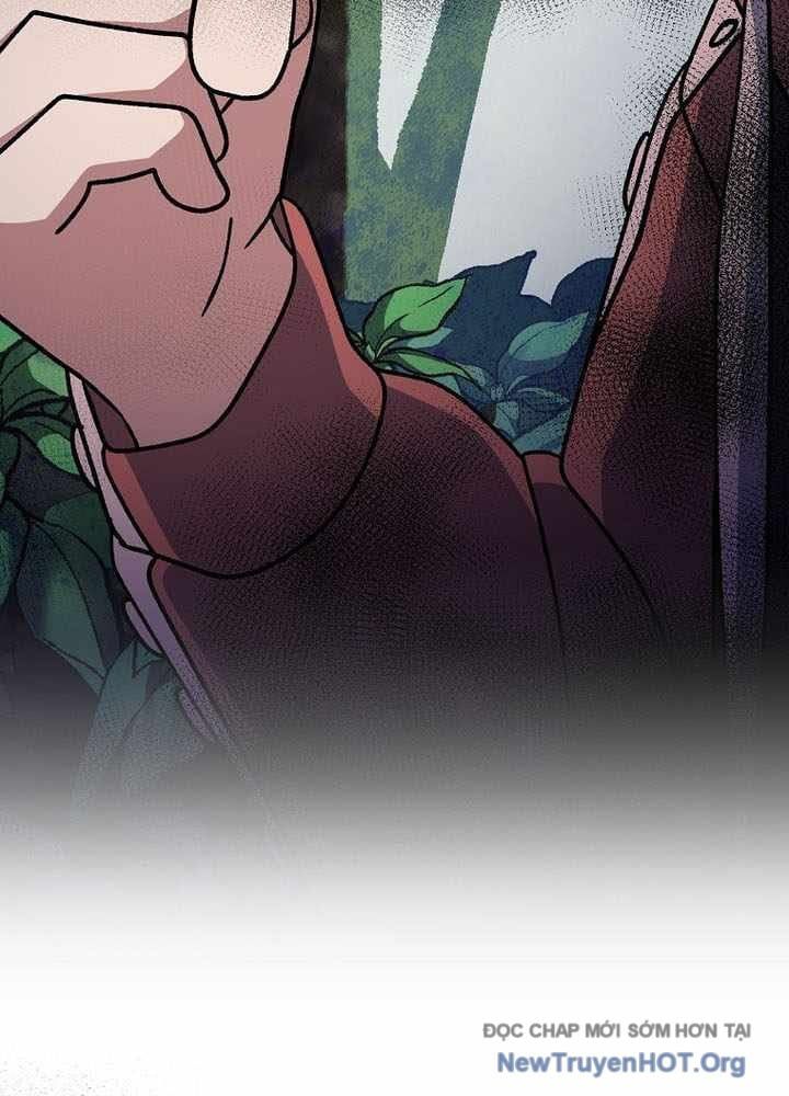 đọc truyện Stream Của Cung Thủ Thiên Tài Chương 79 ảnh 155 tại Thiên Thai Truyện