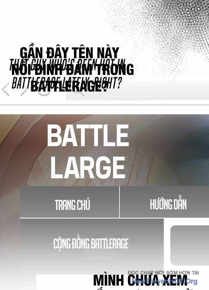 đọc truyện Stream Của Cung Thủ Thiên Tài Chương 79 ảnh 158 tại Thiên Thai Truyện