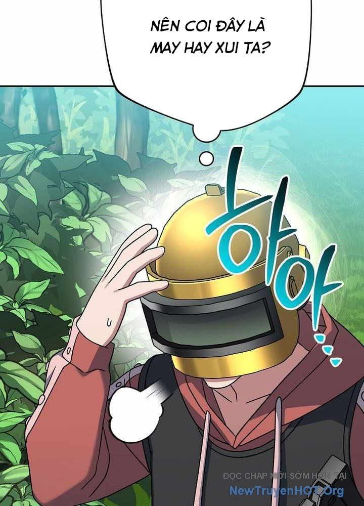 đọc truyện Stream Của Cung Thủ Thiên Tài Chương 79 ảnh 160 tại Thiên Thai Truyện