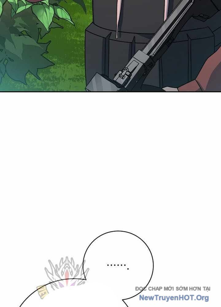 đọc truyện Stream Của Cung Thủ Thiên Tài Chương 79 ảnh 161 tại Thiên Thai Truyện