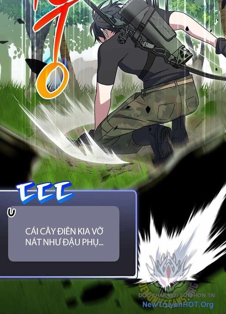 đọc truyện Stream Của Cung Thủ Thiên Tài Chương 79 ảnh 18 tại Thiên Thai Truyện