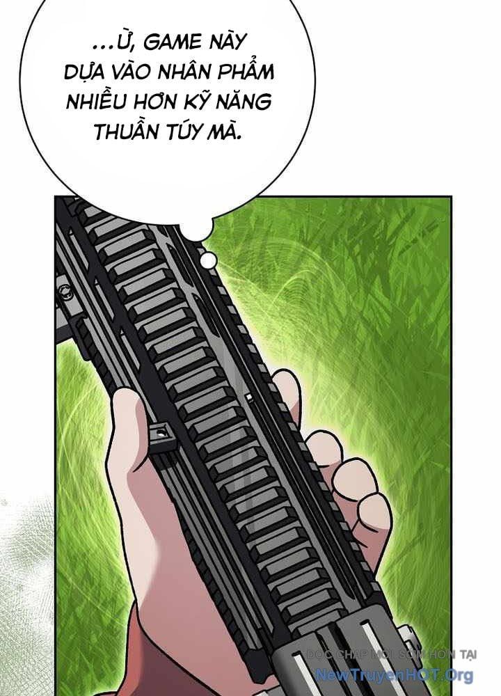 đọc truyện Stream Của Cung Thủ Thiên Tài Chương 79 ảnh 162 tại Thiên Thai Truyện