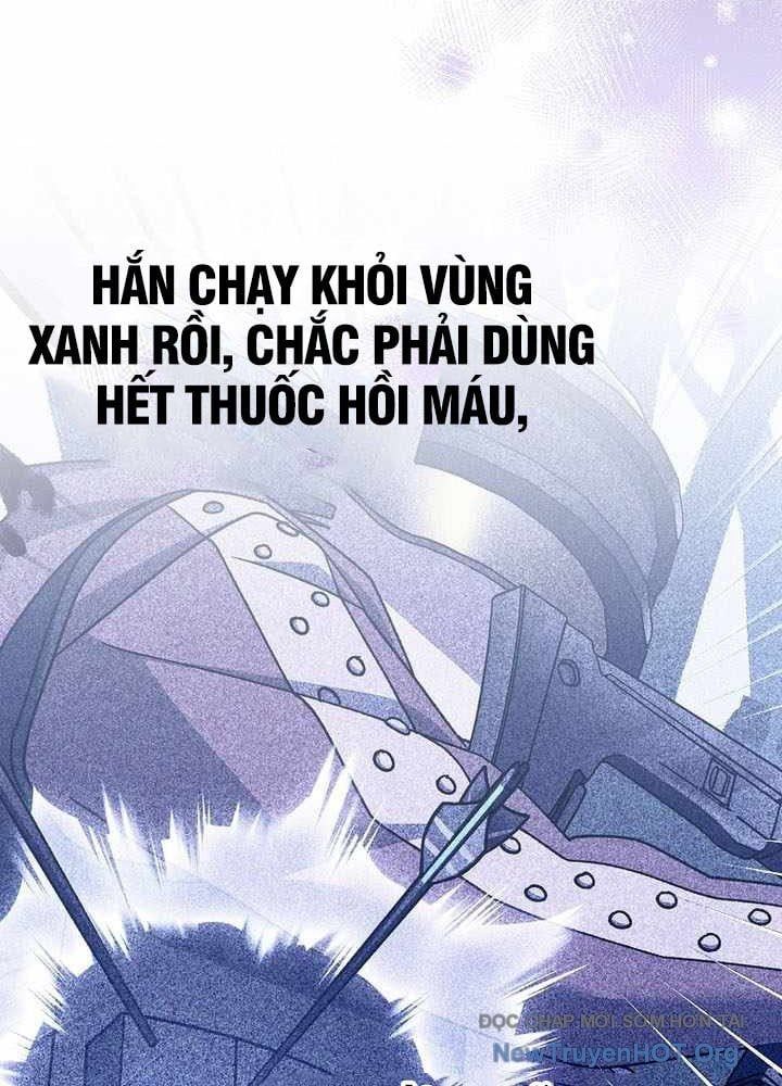 đọc truyện Stream Của Cung Thủ Thiên Tài Chương 79 ảnh 164 tại Thiên Thai Truyện