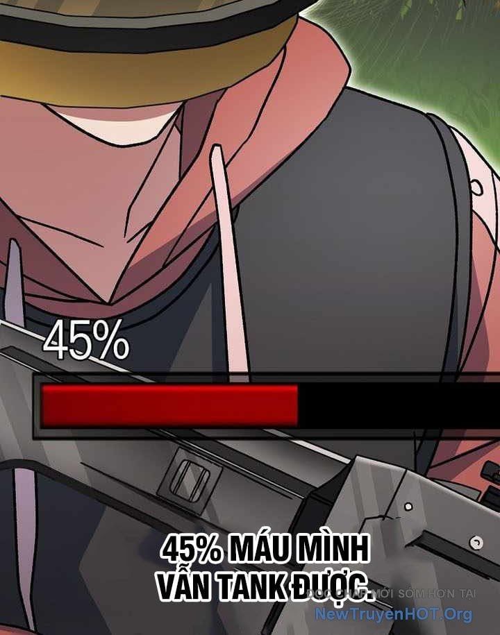 đọc truyện Stream Của Cung Thủ Thiên Tài Chương 79 ảnh 166 tại Thiên Thai Truyện