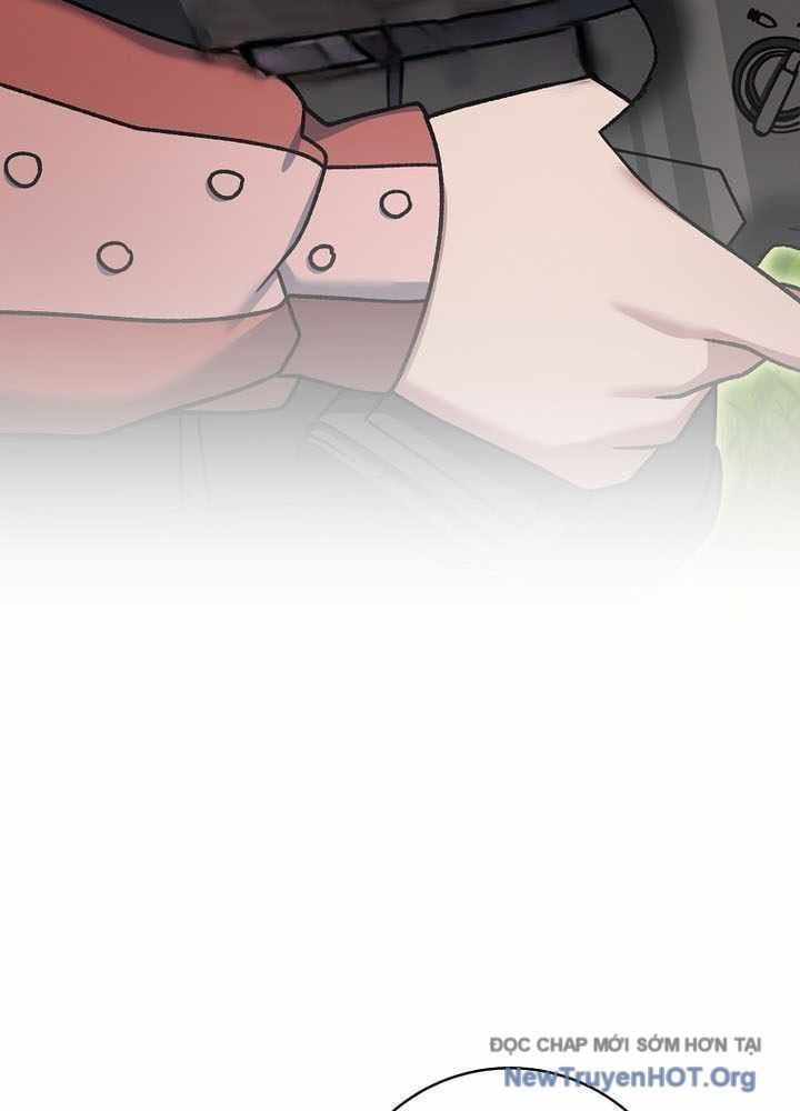 đọc truyện Stream Của Cung Thủ Thiên Tài Chương 79 ảnh 167 tại Thiên Thai Truyện