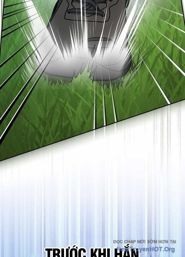 đọc truyện Stream Của Cung Thủ Thiên Tài Chương 79 ảnh 169 tại Thiên Thai Truyện