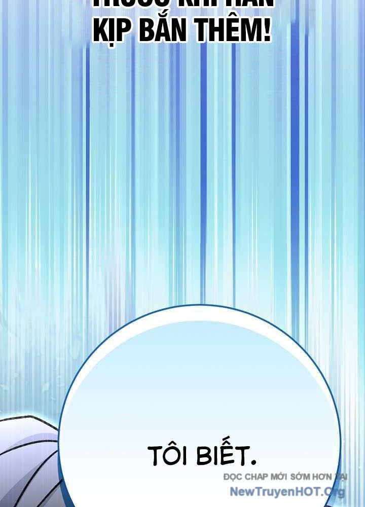 đọc truyện Stream Của Cung Thủ Thiên Tài Chương 79 ảnh 170 tại Thiên Thai Truyện