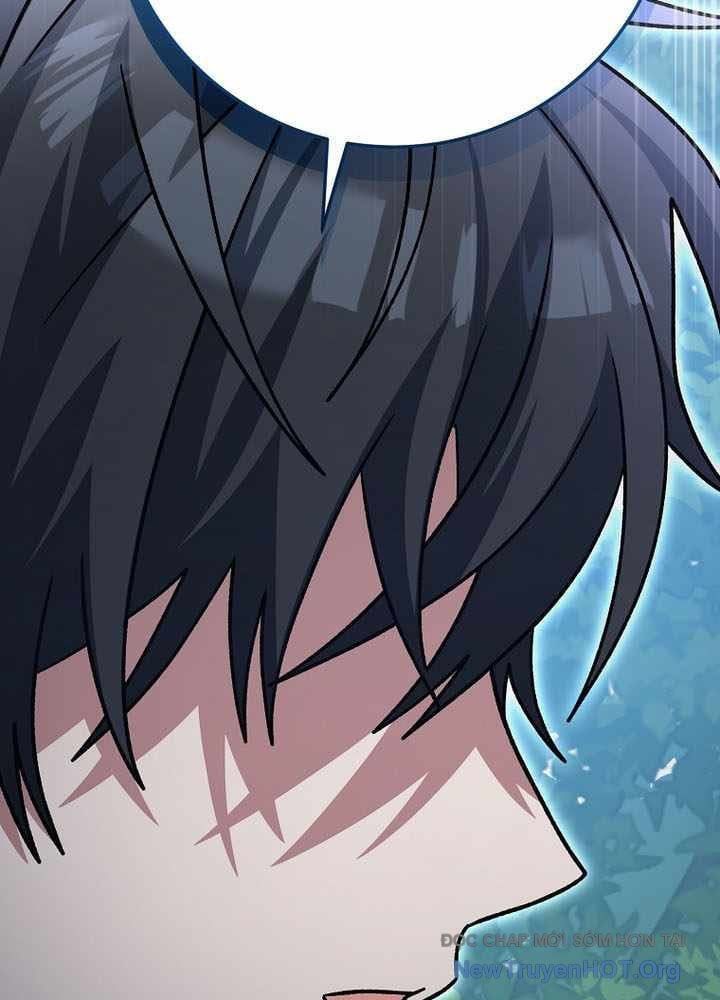 đọc truyện Stream Của Cung Thủ Thiên Tài Chương 79 ảnh 171 tại Thiên Thai Truyện