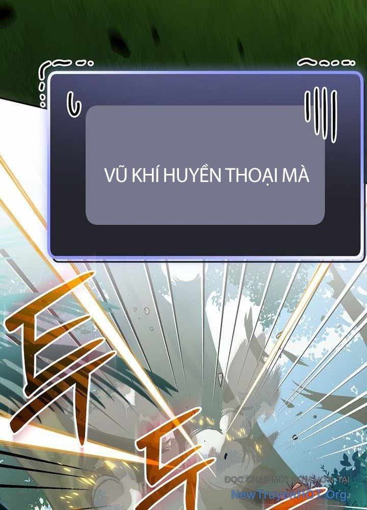 đọc truyện Stream Của Cung Thủ Thiên Tài Chương 79 ảnh 19 tại Thiên Thai Truyện