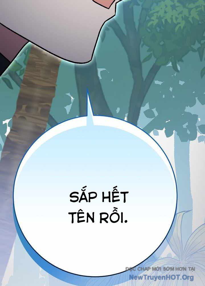 đọc truyện Stream Của Cung Thủ Thiên Tài Chương 79 ảnh 172 tại Thiên Thai Truyện