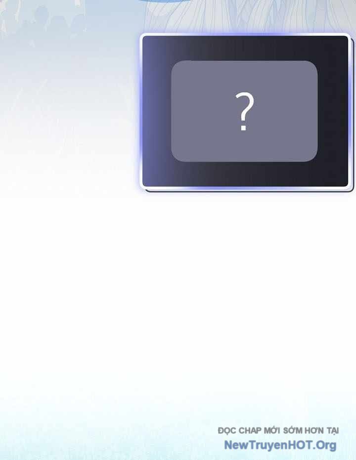 đọc truyện Stream Của Cung Thủ Thiên Tài Chương 79 ảnh 173 tại Thiên Thai Truyện