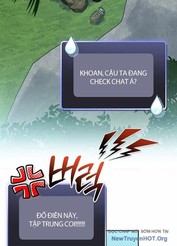 đọc truyện Stream Của Cung Thủ Thiên Tài Chương 79 ảnh 175 tại Thiên Thai Truyện