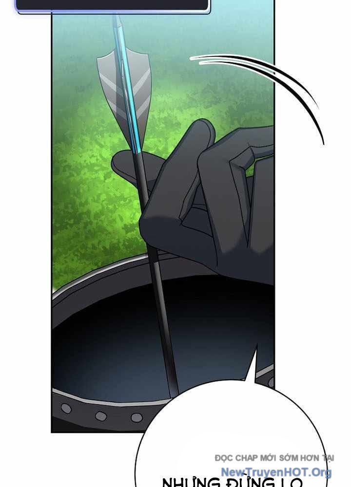 đọc truyện Stream Của Cung Thủ Thiên Tài Chương 79 ảnh 176 tại Thiên Thai Truyện