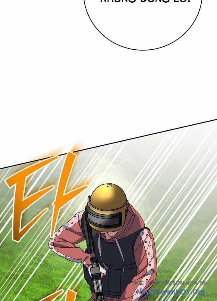 đọc truyện Stream Của Cung Thủ Thiên Tài Chương 79 ảnh 177 tại Thiên Thai Truyện