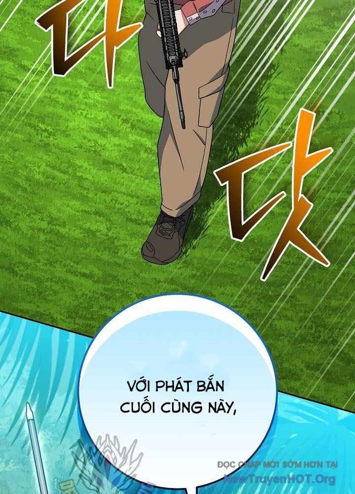 đọc truyện Stream Của Cung Thủ Thiên Tài Chương 79 ảnh 178 tại Thiên Thai Truyện