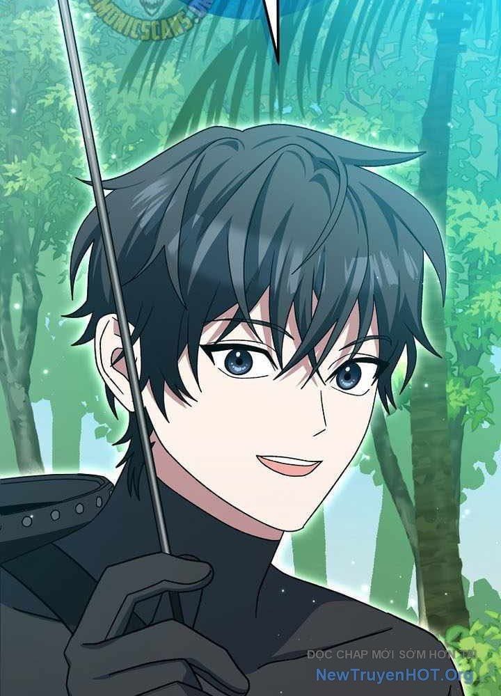 đọc truyện Stream Của Cung Thủ Thiên Tài Chương 79 ảnh 179 tại Thiên Thai Truyện