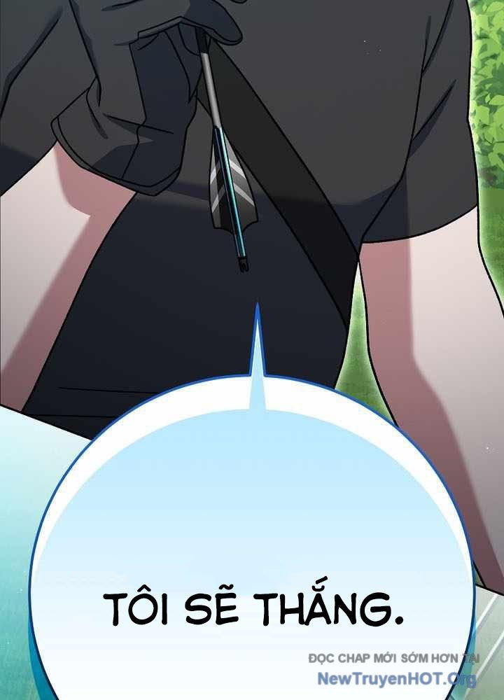 đọc truyện Stream Của Cung Thủ Thiên Tài Chương 79 ảnh 180 tại Thiên Thai Truyện