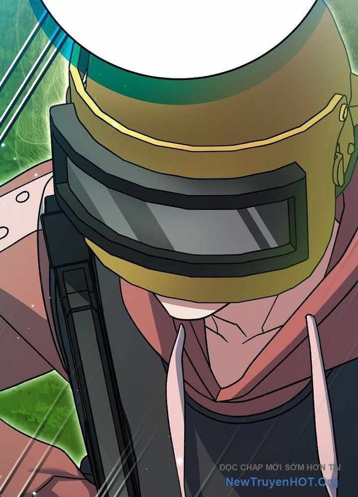 đọc truyện Stream Của Cung Thủ Thiên Tài Chương 79 ảnh 181 tại Thiên Thai Truyện