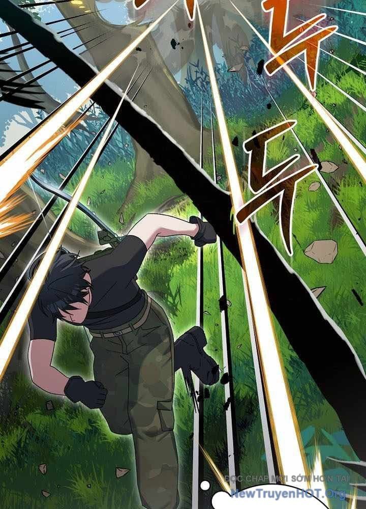 đọc truyện Stream Của Cung Thủ Thiên Tài Chương 79 ảnh 20 tại Thiên Thai Truyện