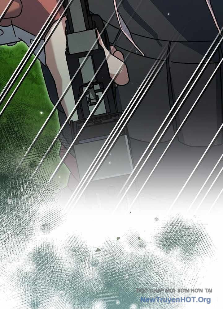 đọc truyện Stream Của Cung Thủ Thiên Tài Chương 79 ảnh 182 tại Thiên Thai Truyện