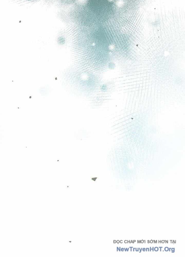 đọc truyện Stream Của Cung Thủ Thiên Tài Chương 79 ảnh 183 tại Thiên Thai Truyện