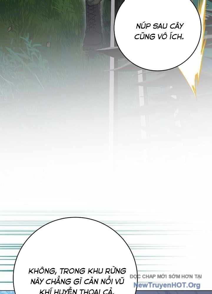 đọc truyện Stream Của Cung Thủ Thiên Tài Chương 79 ảnh 21 tại Thiên Thai Truyện