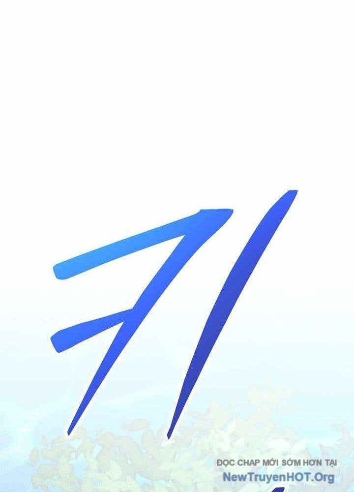 đọc truyện Stream Của Cung Thủ Thiên Tài Chương 79 ảnh 4 tại Thiên Thai Truyện