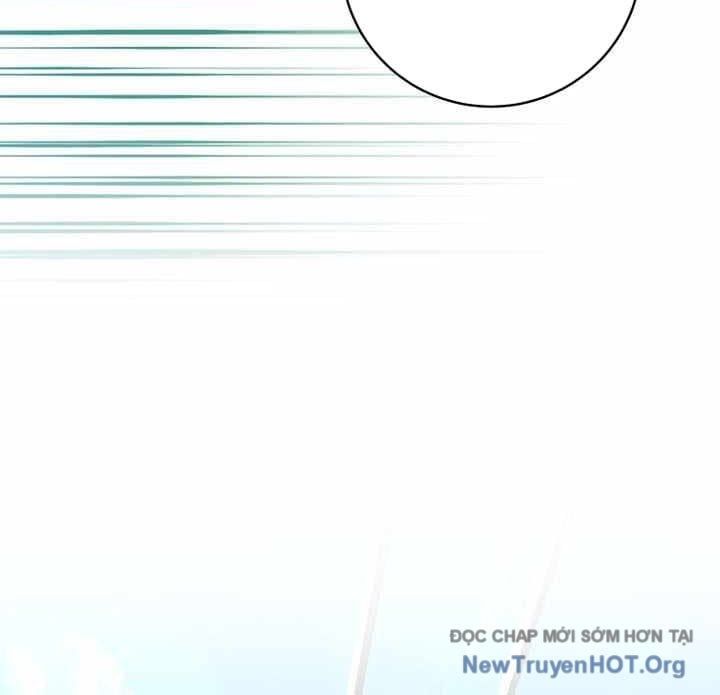 đọc truyện Stream Của Cung Thủ Thiên Tài Chương 79 ảnh 23 tại Thiên Thai Truyện