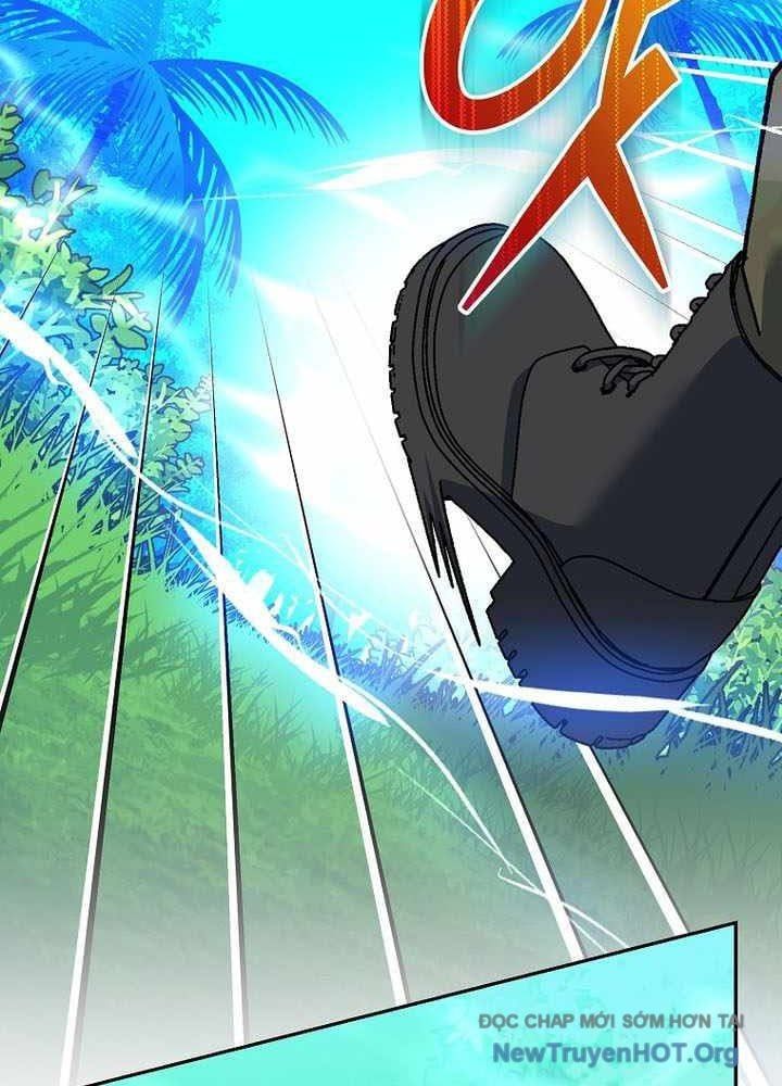 đọc truyện Stream Của Cung Thủ Thiên Tài Chương 79 ảnh 25 tại Thiên Thai Truyện