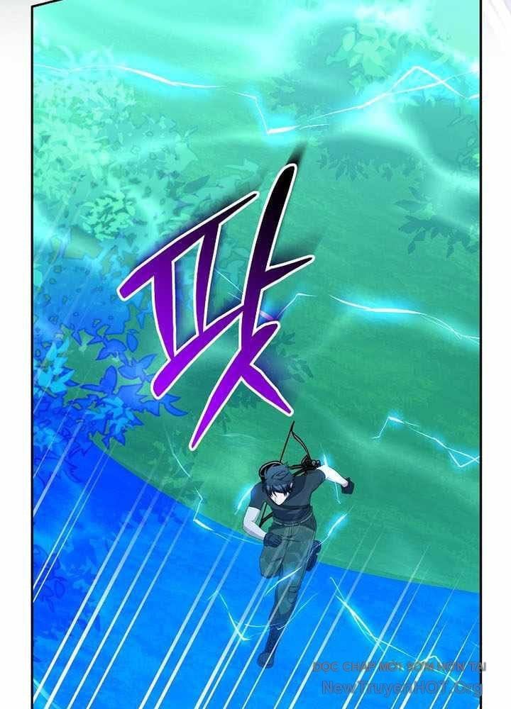 đọc truyện Stream Của Cung Thủ Thiên Tài Chương 79 ảnh 26 tại Thiên Thai Truyện