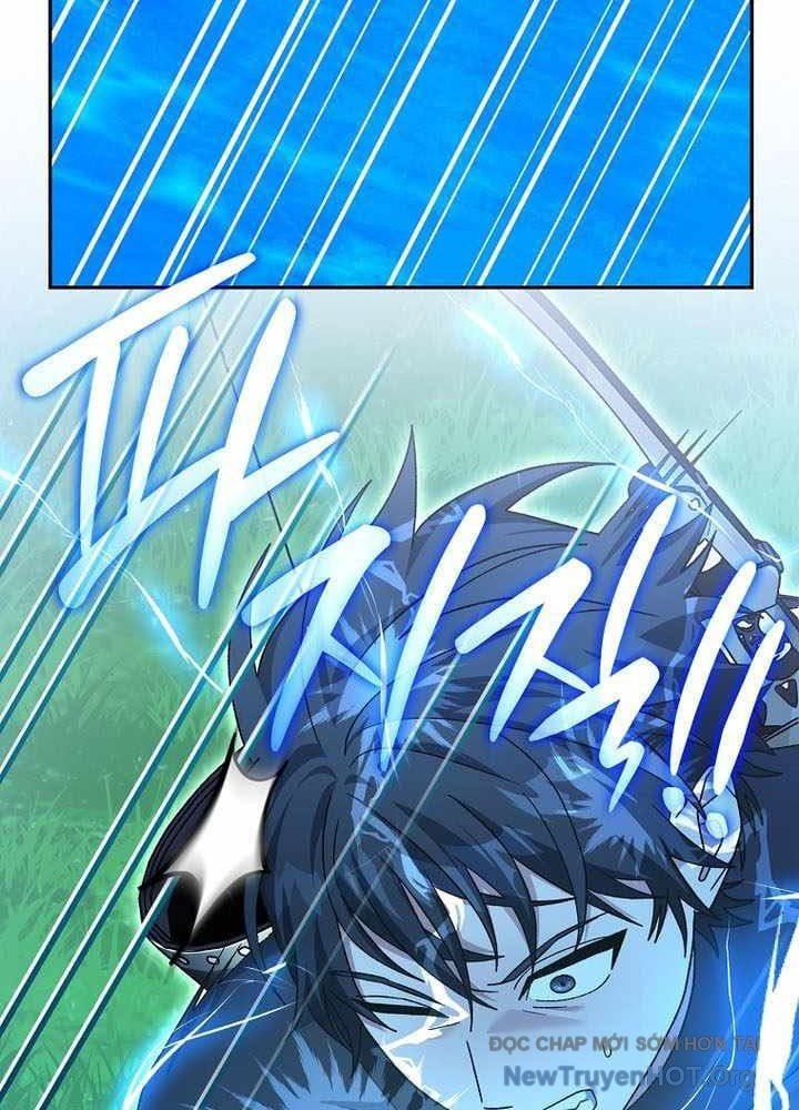 đọc truyện Stream Của Cung Thủ Thiên Tài Chương 79 ảnh 27 tại Thiên Thai Truyện