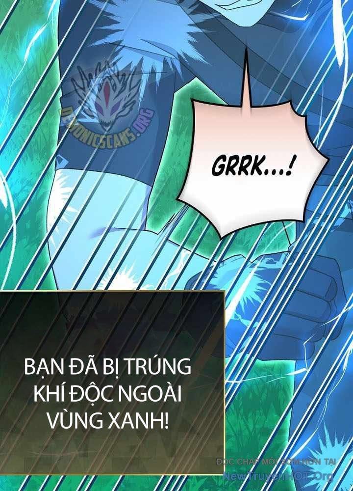 đọc truyện Stream Của Cung Thủ Thiên Tài Chương 79 ảnh 28 tại Thiên Thai Truyện