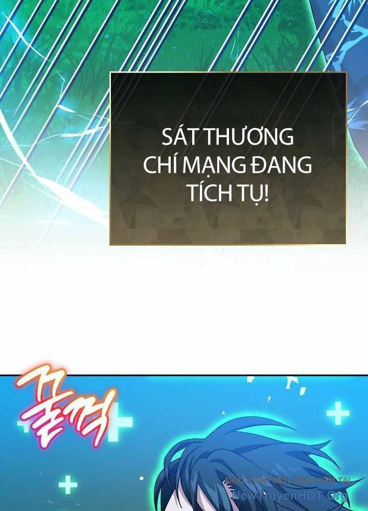 đọc truyện Stream Của Cung Thủ Thiên Tài Chương 79 ảnh 29 tại Thiên Thai Truyện