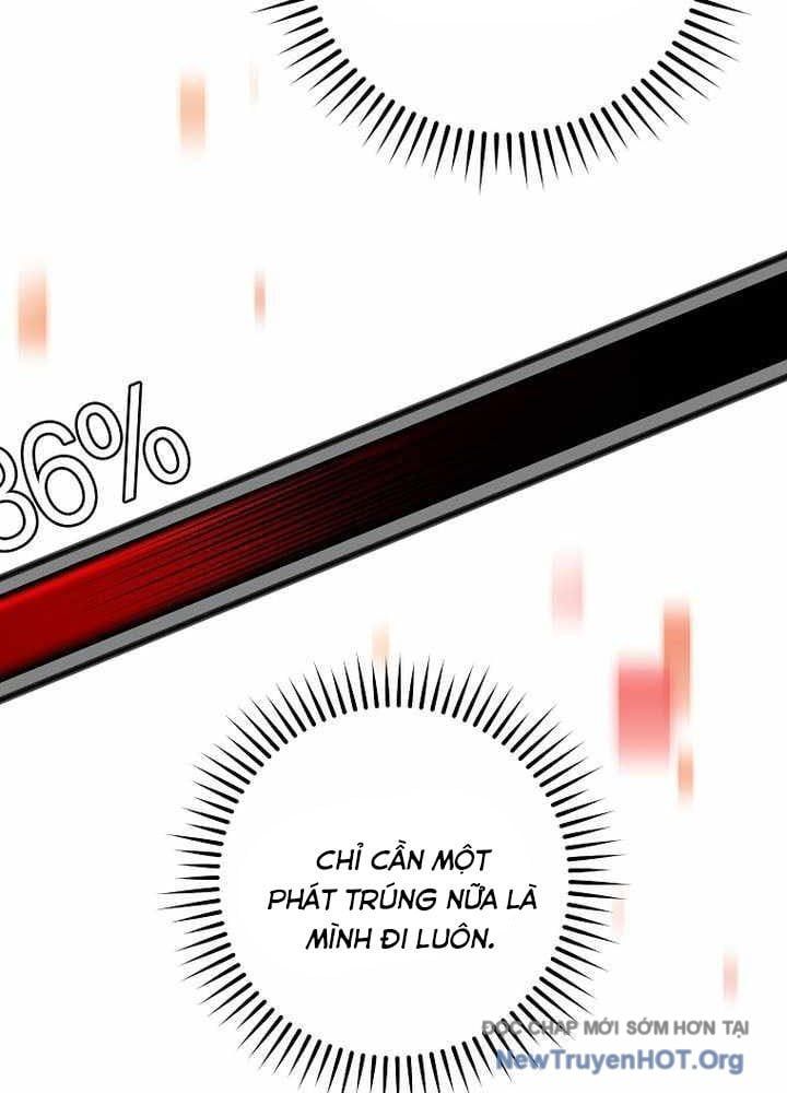 đọc truyện Stream Của Cung Thủ Thiên Tài Chương 79 ảnh 31 tại Thiên Thai Truyện