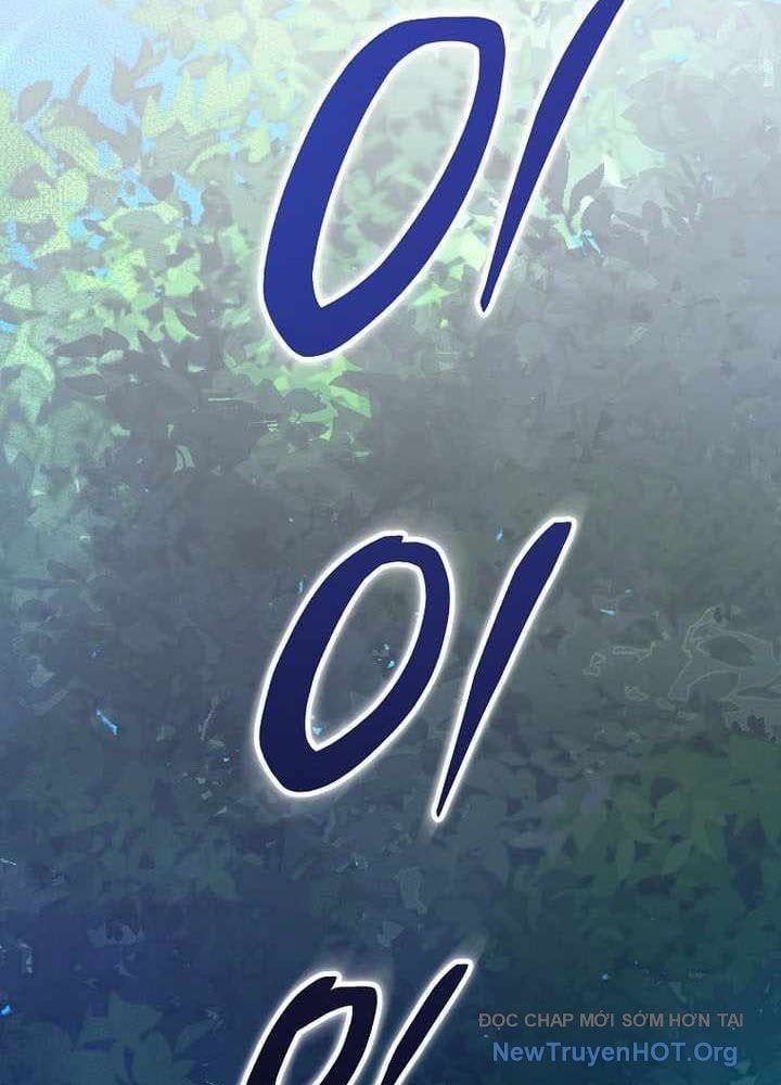 đọc truyện Stream Của Cung Thủ Thiên Tài Chương 79 ảnh 5 tại Thiên Thai Truyện