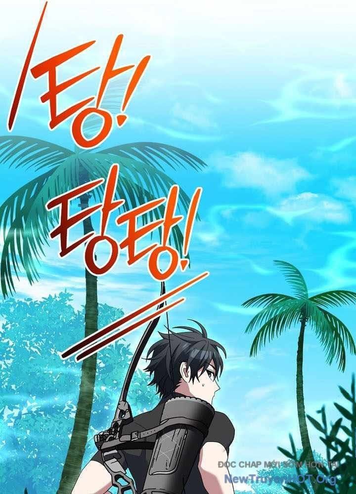 đọc truyện Stream Của Cung Thủ Thiên Tài Chương 79 ảnh 33 tại Thiên Thai Truyện