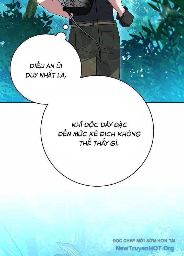 đọc truyện Stream Của Cung Thủ Thiên Tài Chương 79 ảnh 34 tại Thiên Thai Truyện