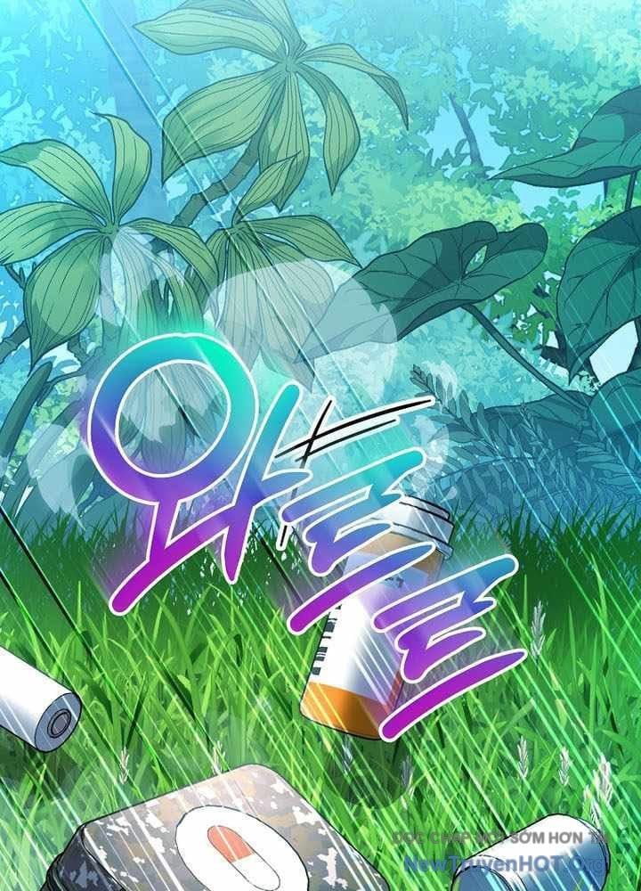 đọc truyện Stream Của Cung Thủ Thiên Tài Chương 79 ảnh 35 tại Thiên Thai Truyện