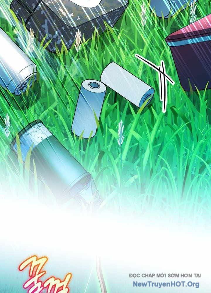 đọc truyện Stream Của Cung Thủ Thiên Tài Chương 79 ảnh 36 tại Thiên Thai Truyện