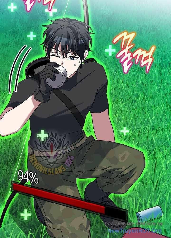 đọc truyện Stream Của Cung Thủ Thiên Tài Chương 79 ảnh 37 tại Thiên Thai Truyện