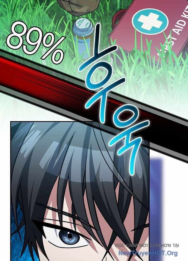 đọc truyện Stream Của Cung Thủ Thiên Tài Chương 79 ảnh 38 tại Thiên Thai Truyện